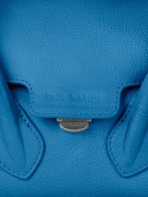 Colette XS Néon - Bleu
