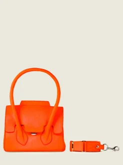 Colette XS Néon - Orange