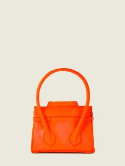 Colette XS Néon - Orange