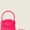 Colette XS Néon - Rose