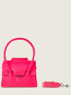 Colette XS Néon - Rose