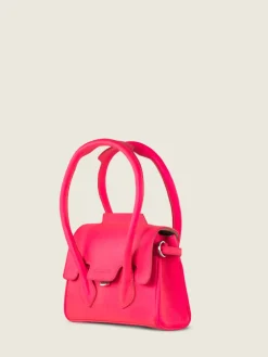 Colette XS Néon - Rose