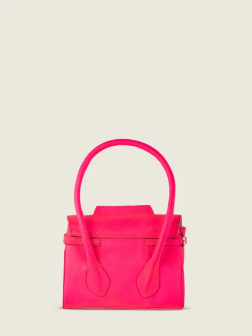 Colette XS Néon - Rose