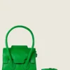 Colette XS Néon - Vert