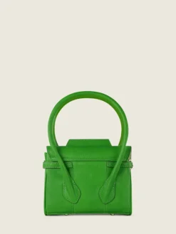 Colette XS Néon - Vert