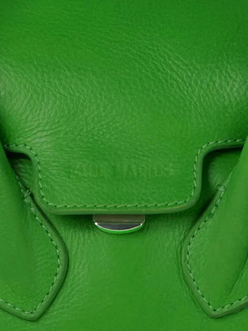 Colette XS Néon - Vert