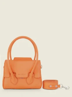 Colette XS Pastel - Abricot