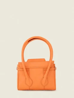 Colette XS Pastel - Abricot