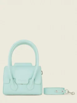 Colette XS Pastel - Bleuet