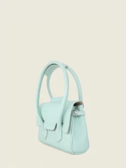Colette XS Pastel - Bleuet