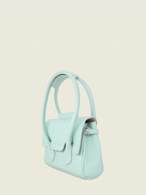 Colette XS Pastel - Bleuet