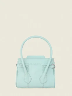 Colette XS Pastel - Bleuet
