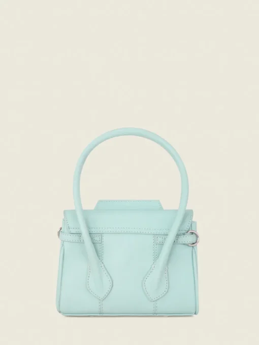 Colette XS Pastel - Bleuet