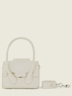 Colette XS Pastel - Craie