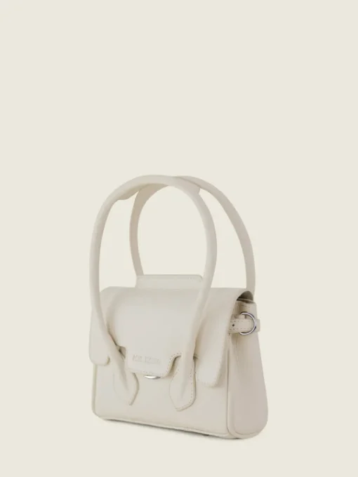 Colette XS Pastel - Craie
