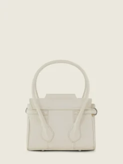 Colette XS Pastel - Craie
