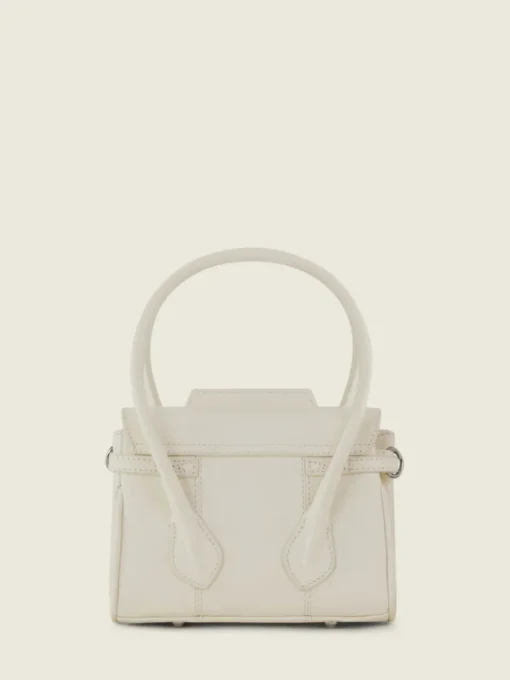 Colette XS Pastel - Craie