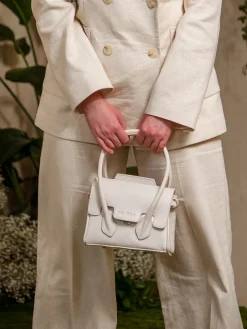 Colette XS Pastel - Craie