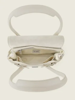 Colette XS Pastel - Craie