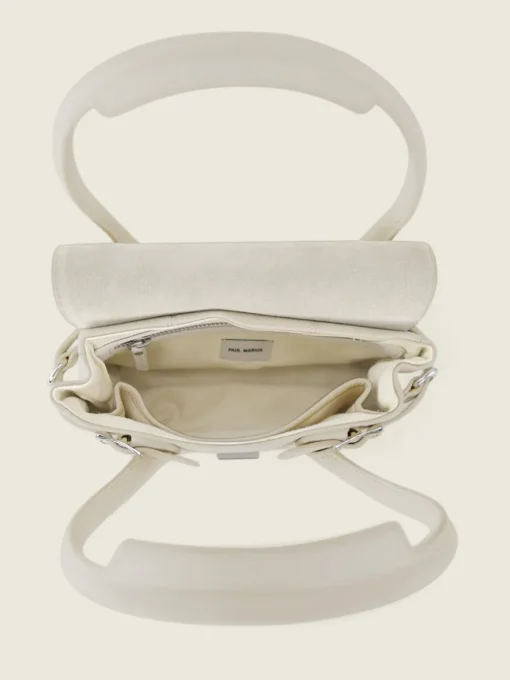 Colette XS Pastel - Craie