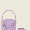 Colette XS Pastel - Lilas