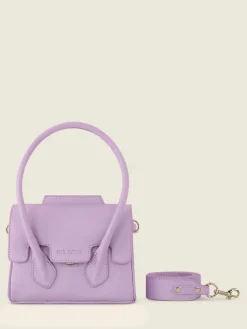Colette XS Pastel - Lilas