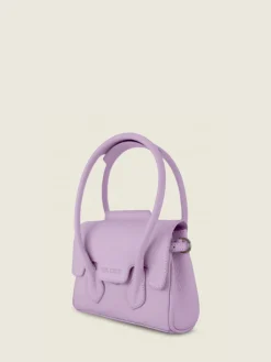 Colette XS Pastel - Lilas