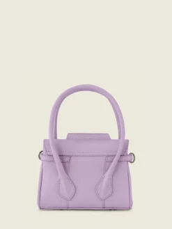Colette XS Pastel - Lilas