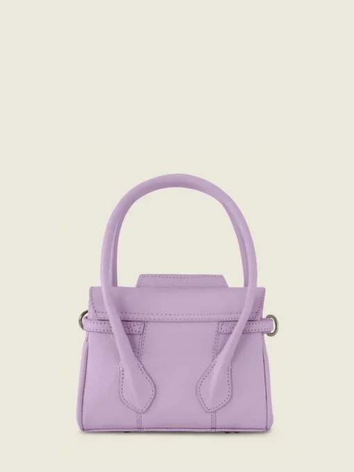 Colette XS Pastel - Lilas