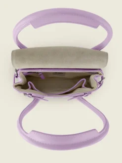Colette XS Pastel - Lilas