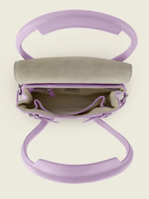 Colette XS Pastel - Lilas