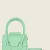 Colette XS Pastel - Menthe