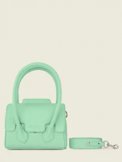 Colette XS Pastel - Menthe