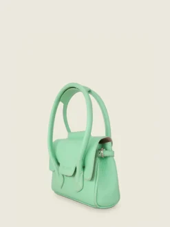 Colette XS Pastel - Menthe