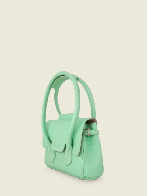 Colette XS Pastel - Menthe