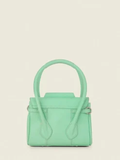 Colette XS Pastel - Menthe