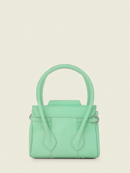 Colette XS Pastel - Menthe