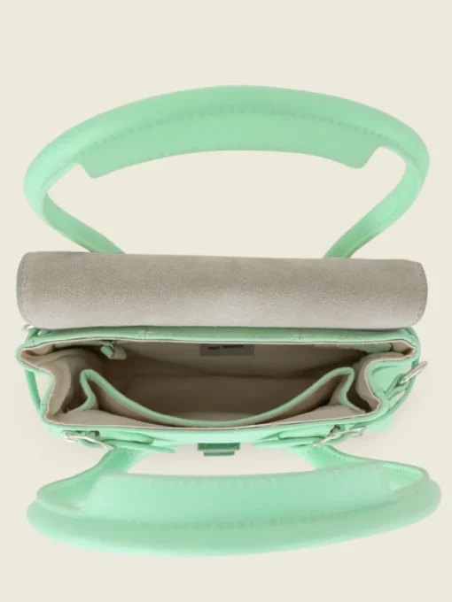 Colette XS Pastel - Menthe
