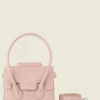 Colette XS Pastel - Poudré