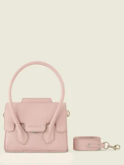 Colette XS Pastel - Poudré