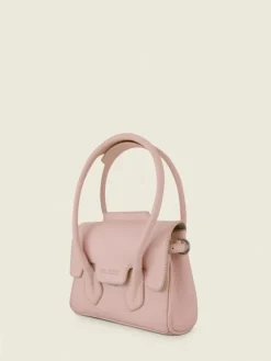 Colette XS Pastel - Poudré