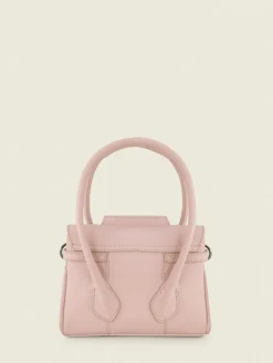 Colette XS Pastel - Poudré