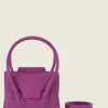 Colette XS Sorbet - Cassis