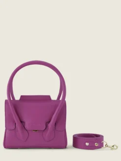 Colette XS Sorbet - Cassis