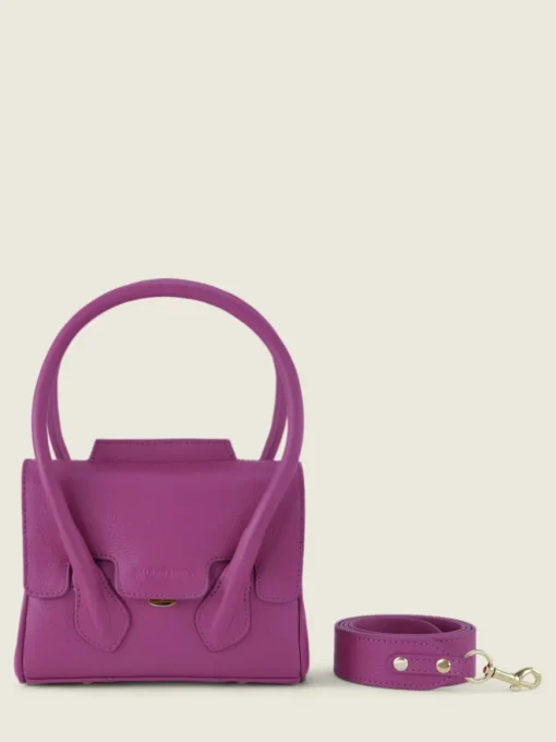 Colette XS Sorbet - Cassis