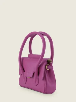 Colette XS Sorbet - Cassis
