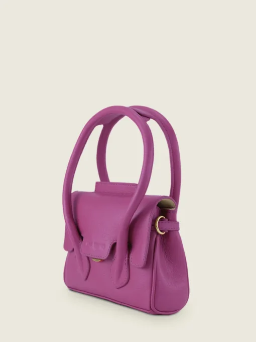Colette XS Sorbet - Cassis