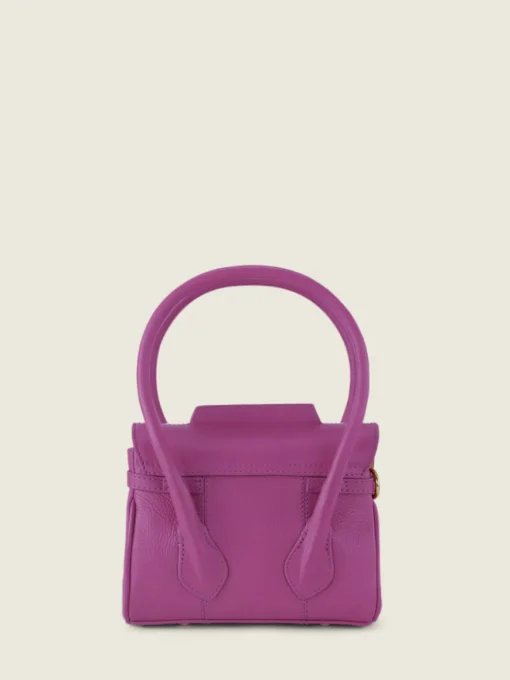 Colette XS Sorbet - Cassis