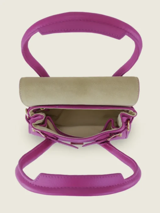 Colette XS Sorbet - Cassis