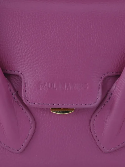 Colette XS Sorbet - Cassis